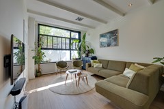 12-Vooruitstraat 59 Purmerend.jpg